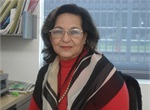 María Tránsito Villarreal de Concha